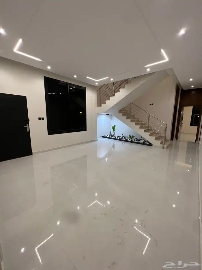 فلل روف 14