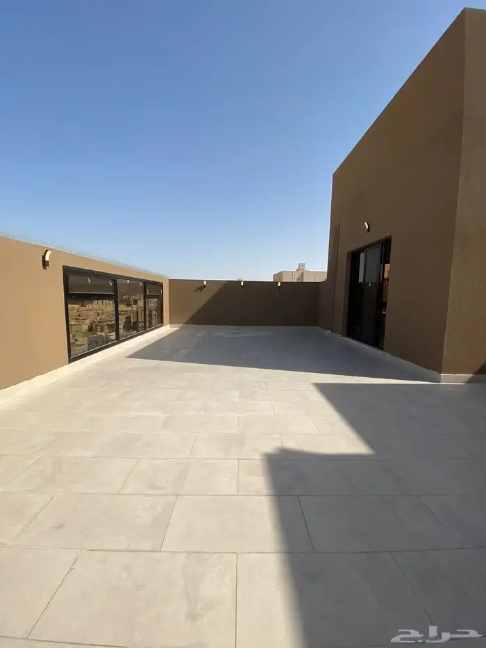 شقق للبيع 14