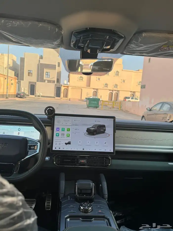 جيتور 2024 8