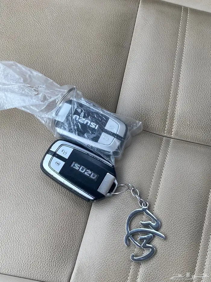 للبيع 10