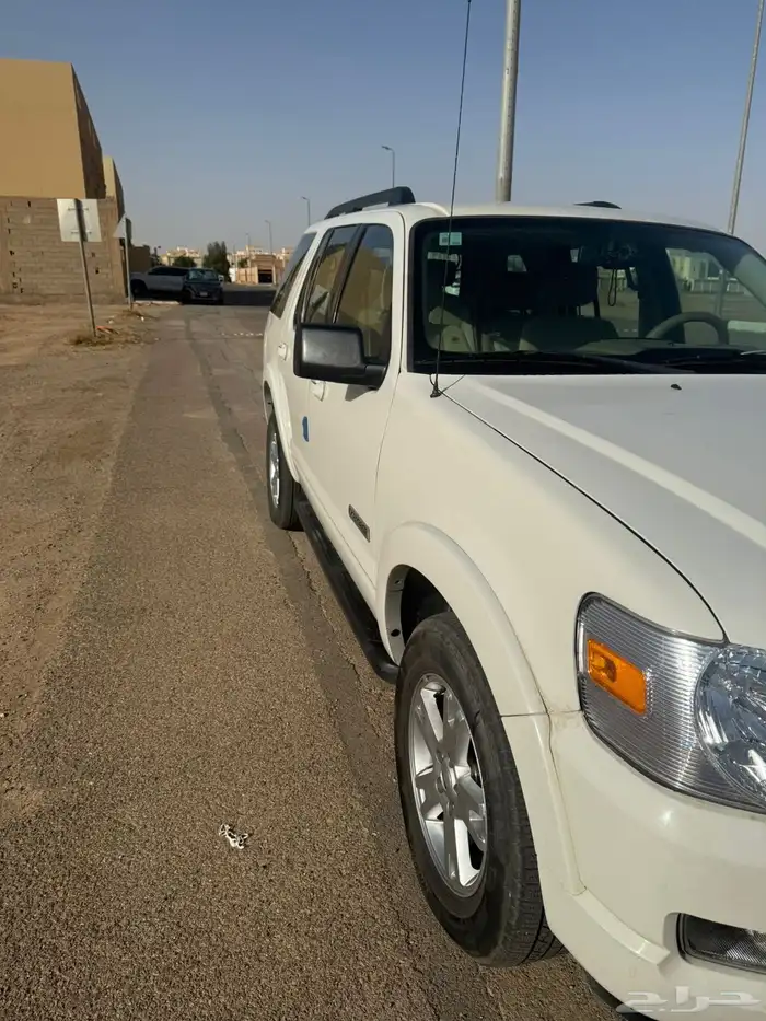 فود 6