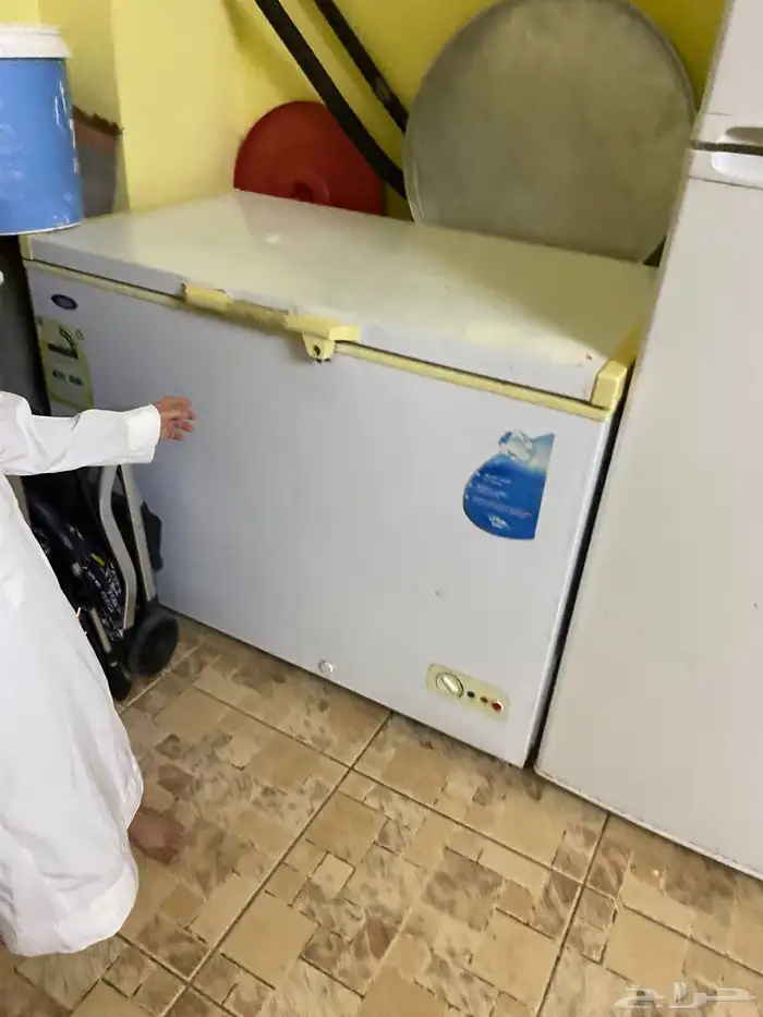 مجلس   طاولات   غرفة نوم 29