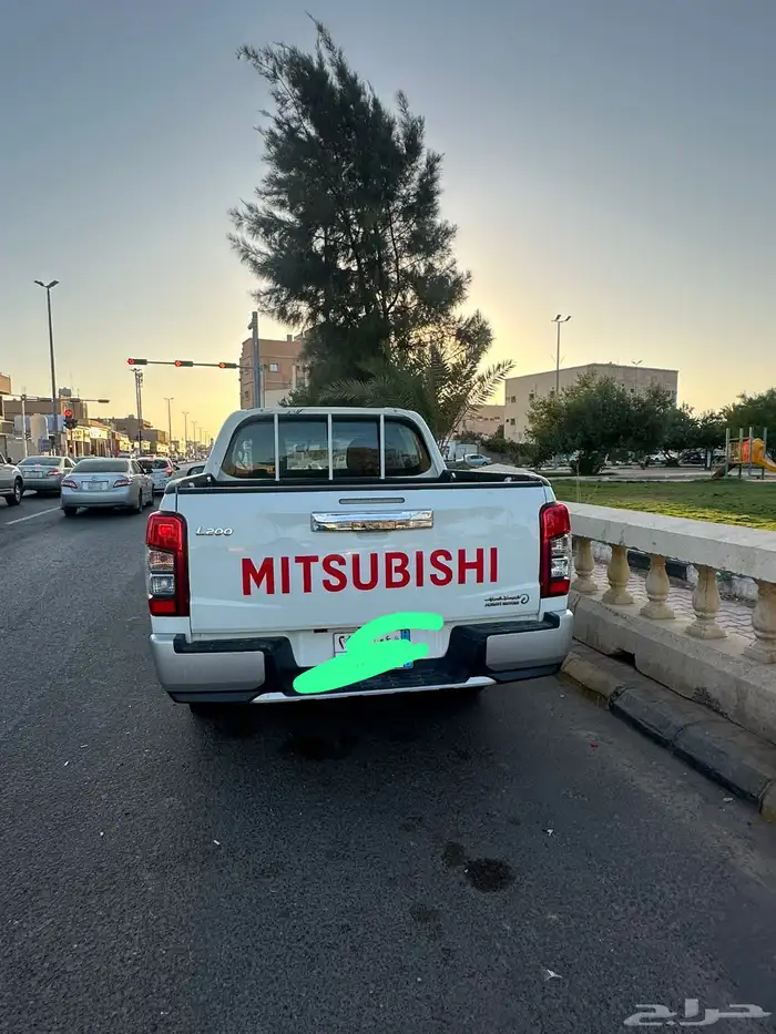 غمارتين 2
