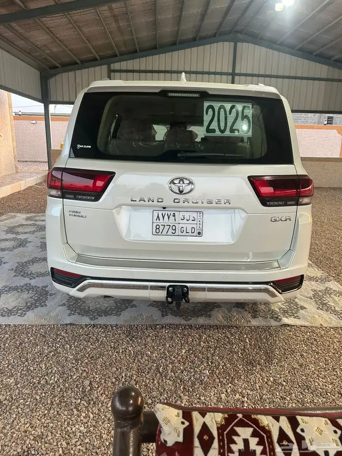 جكسار 2025 L4 5