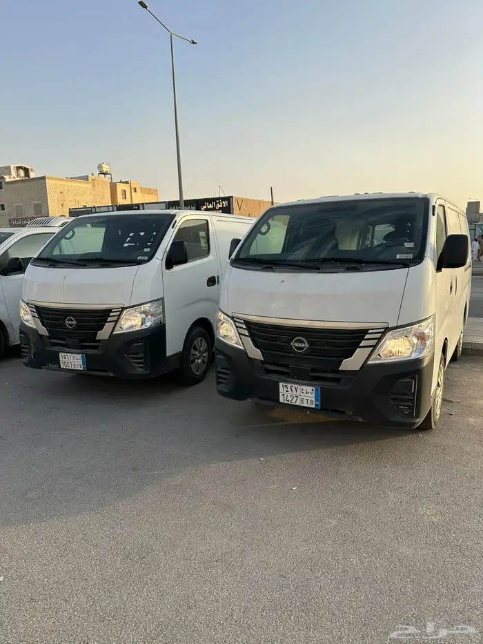 ايجار باص بضاعه 0