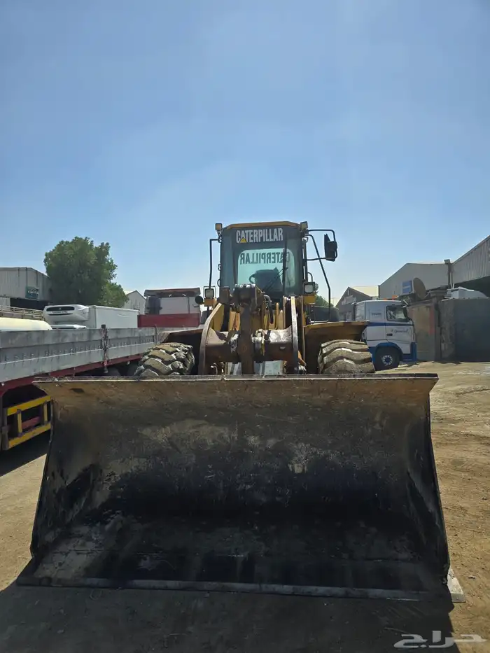 شيول 950 f2 2
