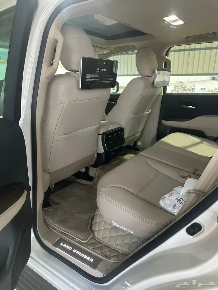 جكسار 2025 L4 13