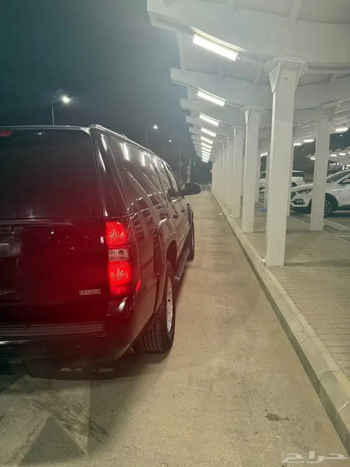 جمس سوبار بان 4