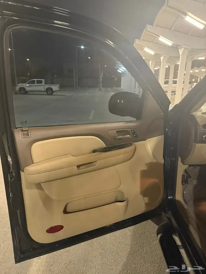 جمس سوبار بان 8