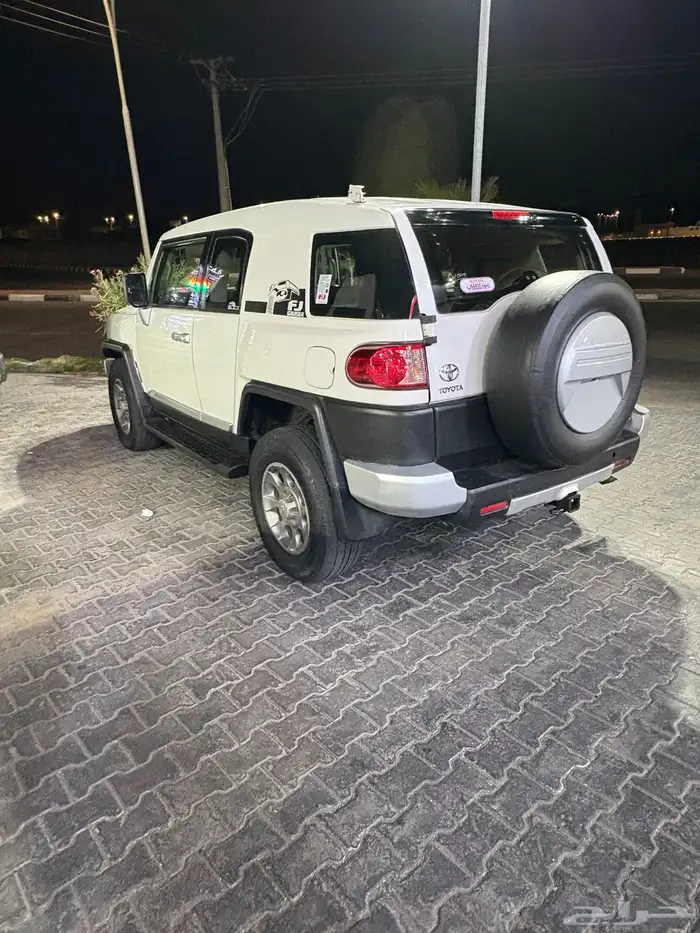 اف جي موديل 2013 2