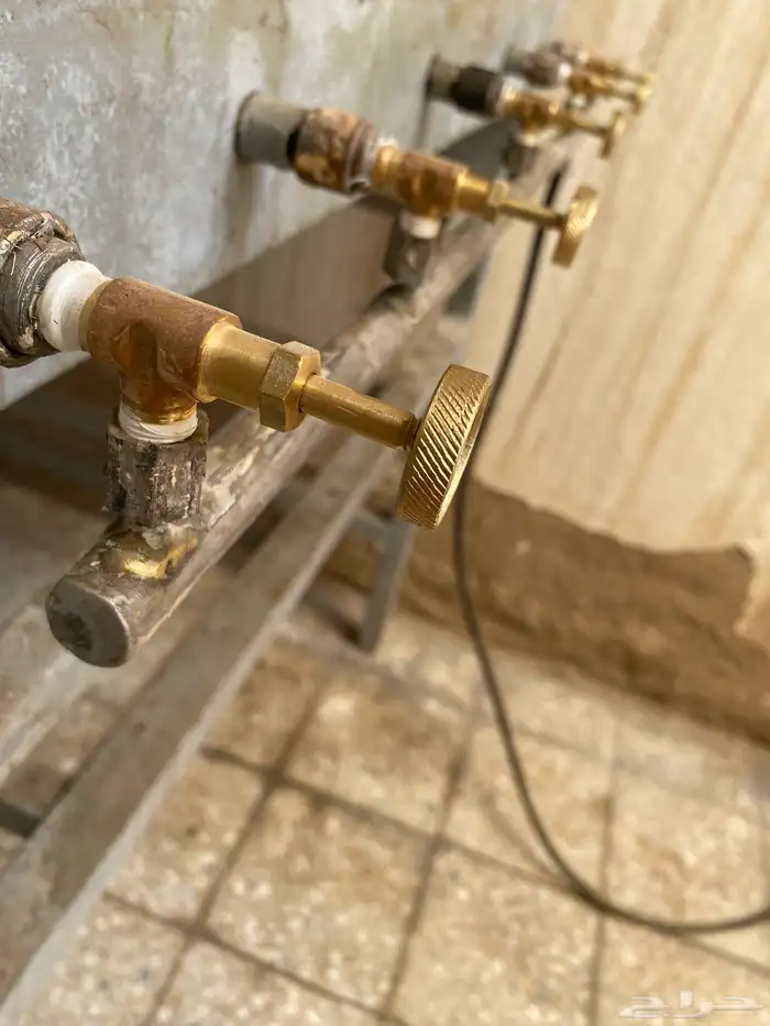 مجلس   طاولات   غرفة نوم 23