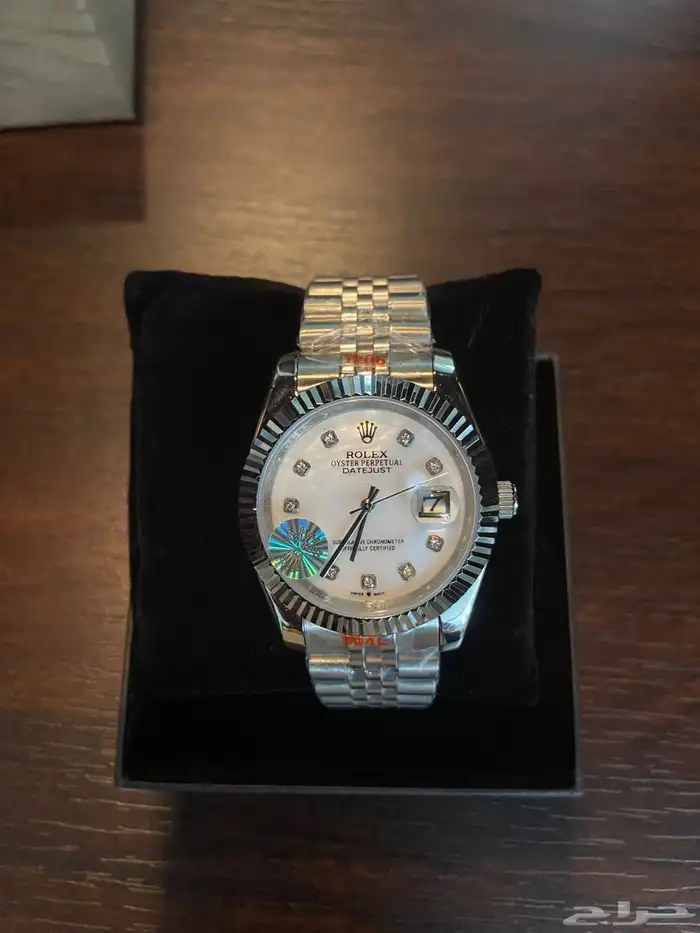 رولكس ( ROLEX ) AAA 7