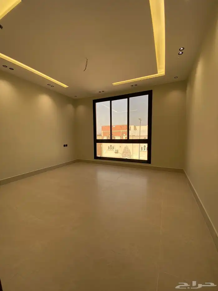 شقق للبيع 6