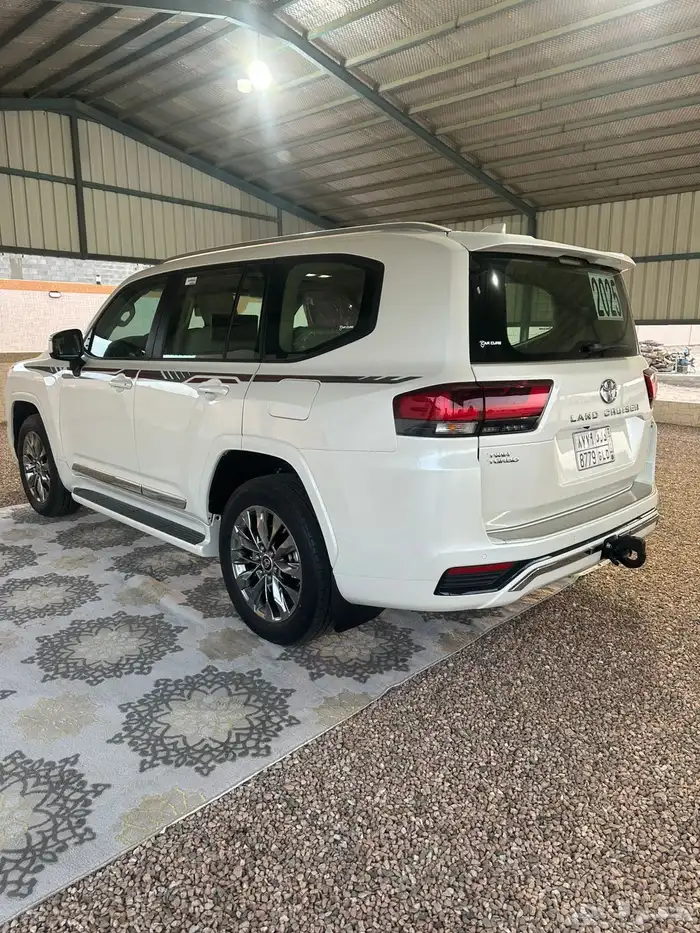 جكسار 2025 L4 10