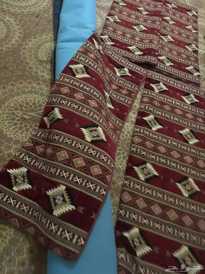 اغراض بيت كامله 8