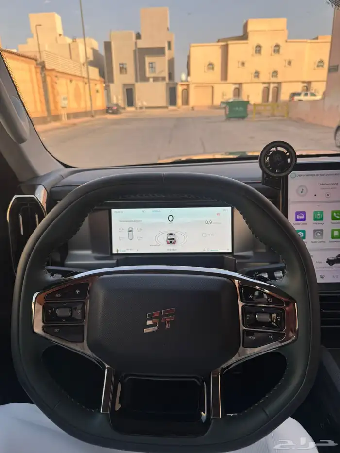 جيتور 2024 13