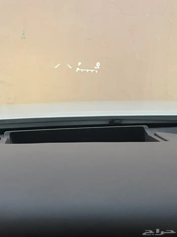 لكزس ES350 DD 2024 10
