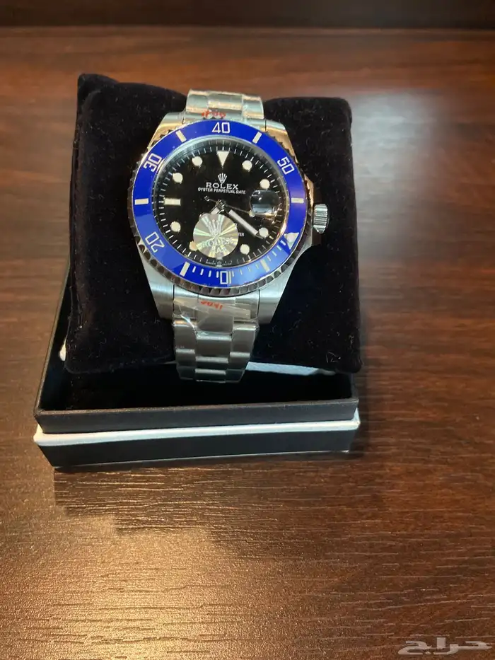 رولكس ( ROLEX ) AAA 3