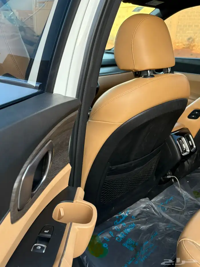 للبيع كيا سيرنتو 2021 ديزل نص فل 12