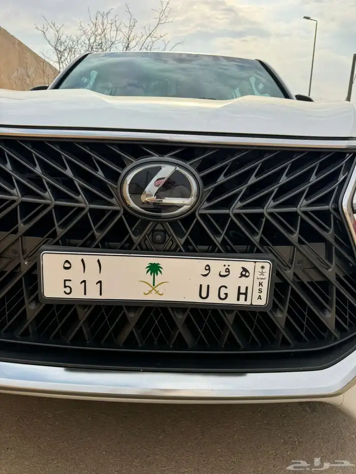لوحه مميزه 0