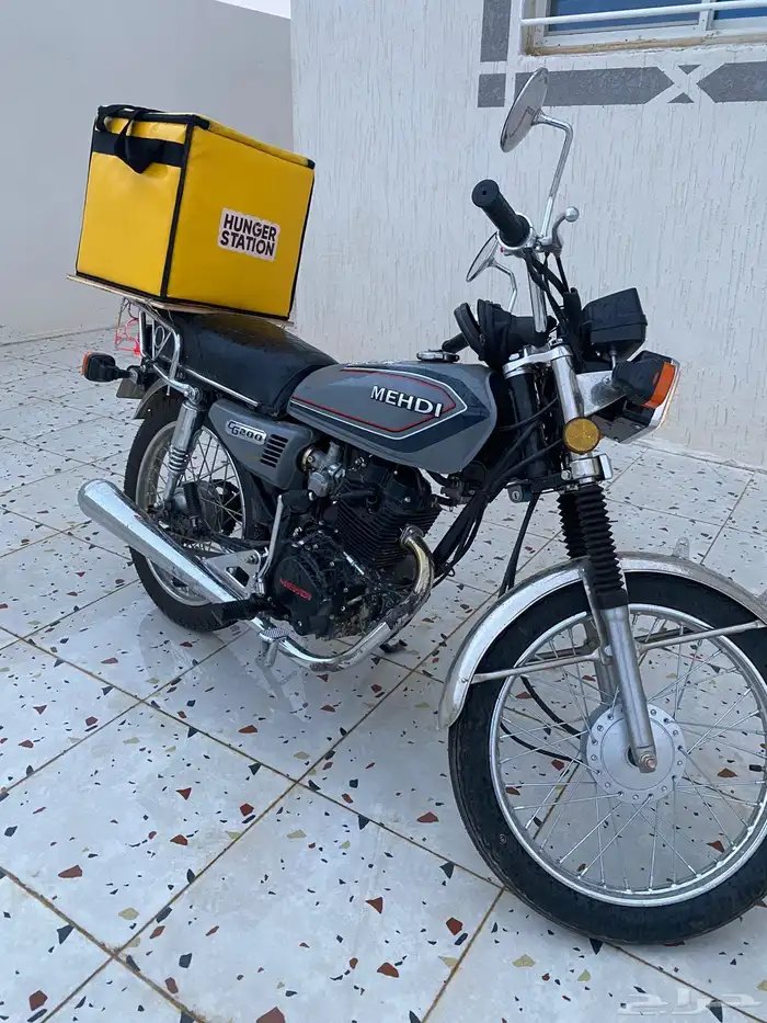 دباب للبيع 1