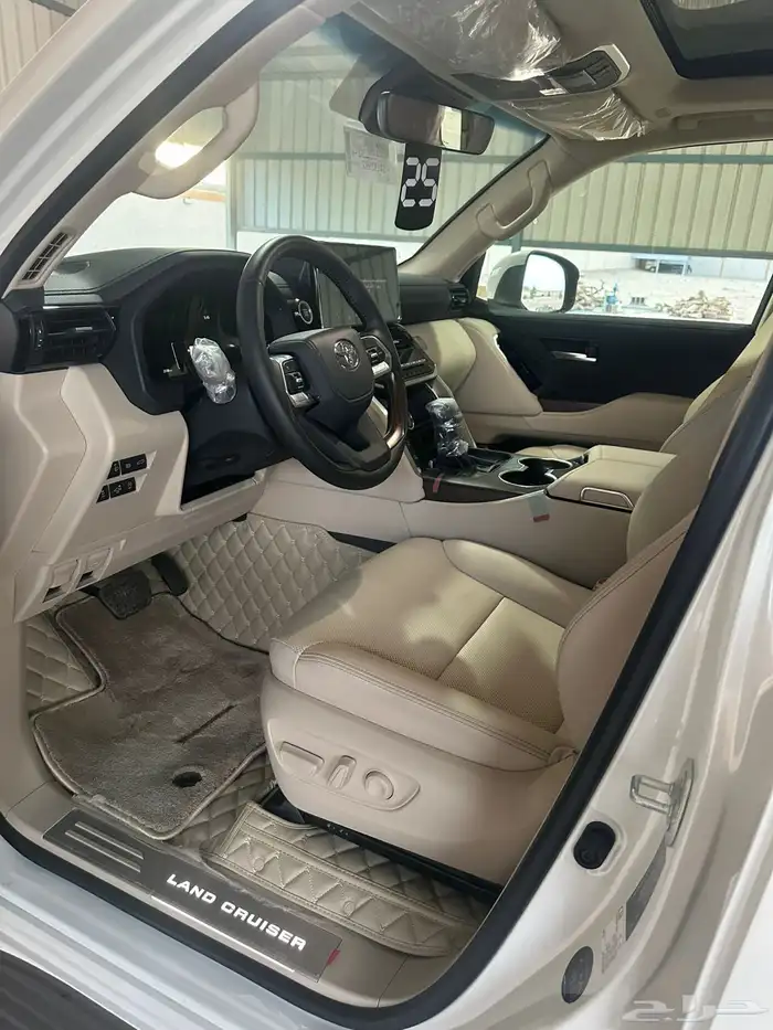 جكسار 2025 L4 11