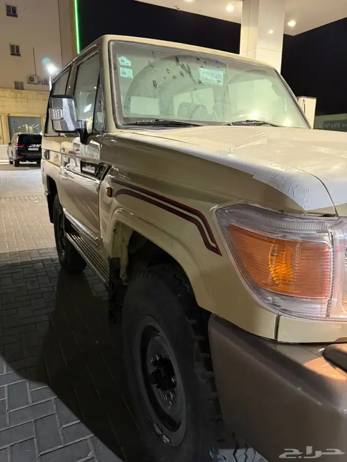 ربع 2016 بيج 5