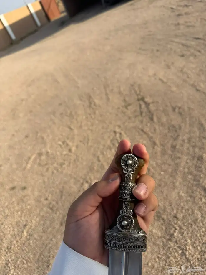 زراف اصلي للبيع الصب يهودي 2