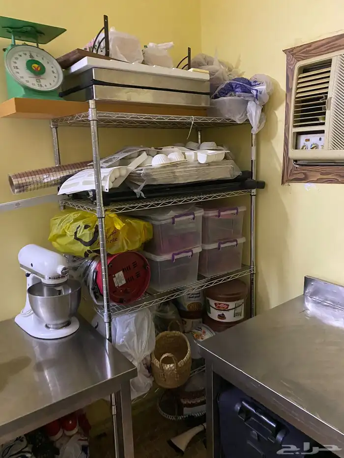 مجلس   طاولات   غرفة نوم 33