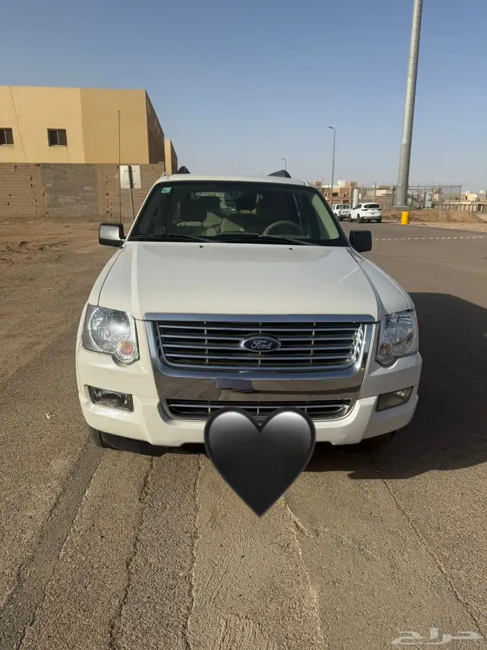 فود 4