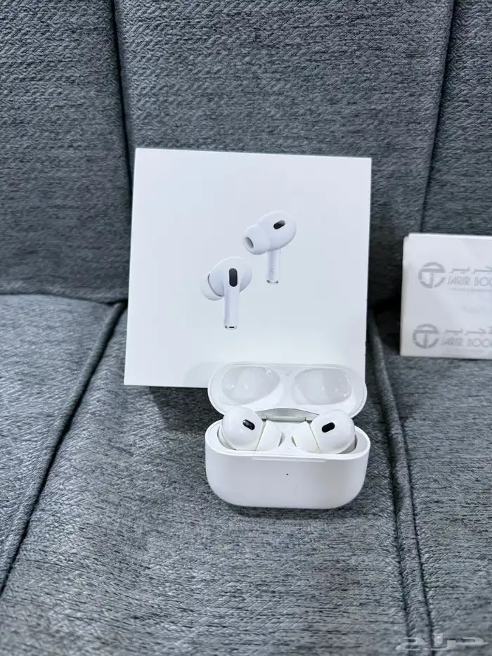 Airpods pro 2 1