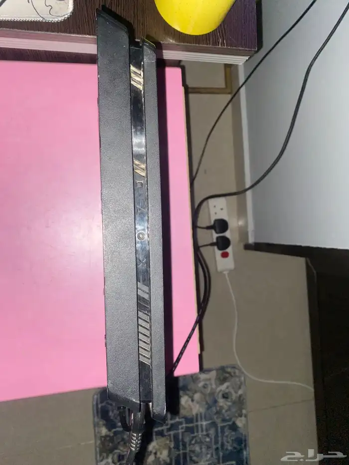 سوني 4 سلم للبيع نضضيف بالحيل 5