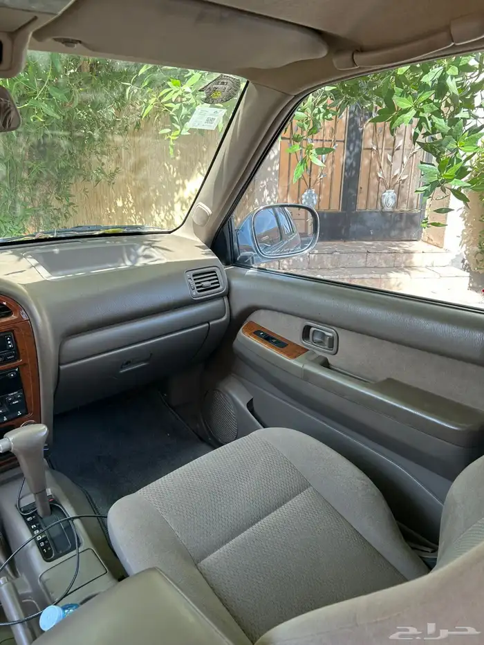 باثفاندر 2004 13