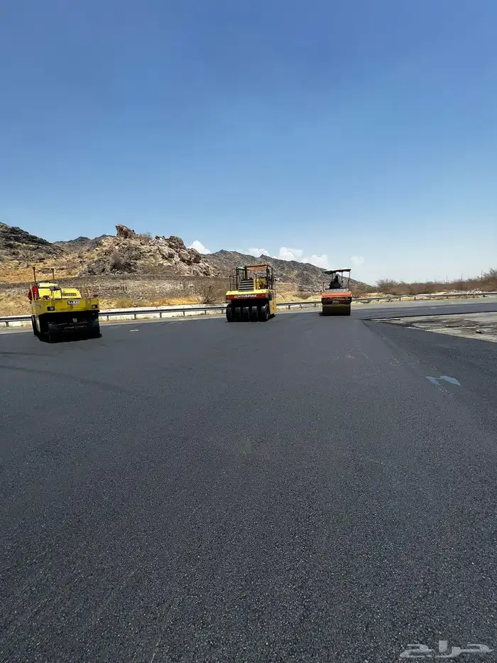 إعلان مقاولة 3