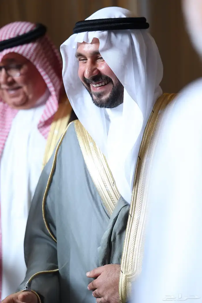مصور زواجات ومناسبات 8