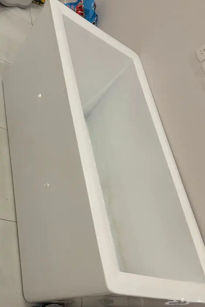 بانيو للبيع 2
