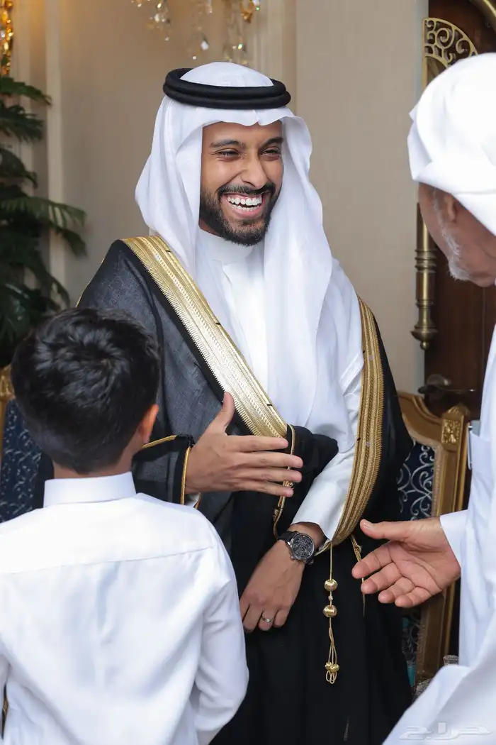مصور زواجات ومناسبات 6