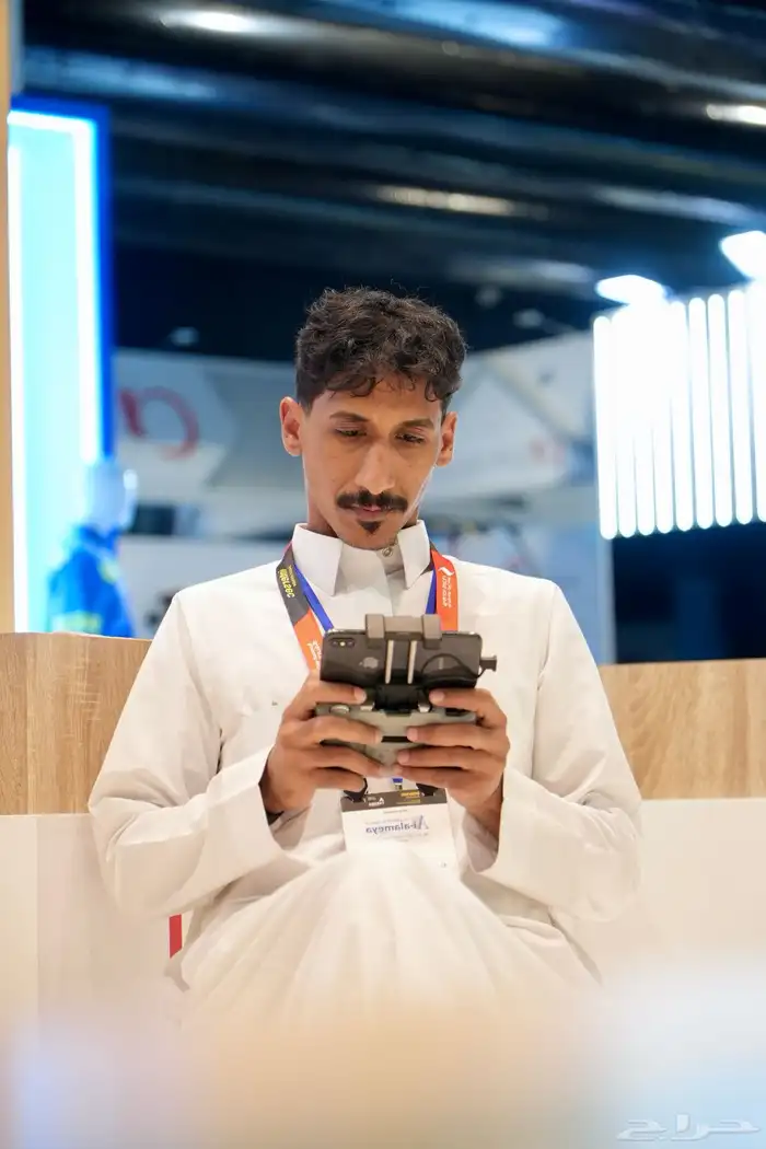 مصور درون مناسبات   حفلات 0