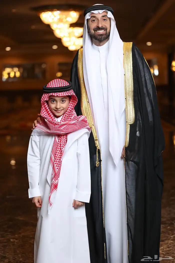 مصور زواجات ومناسبات 10