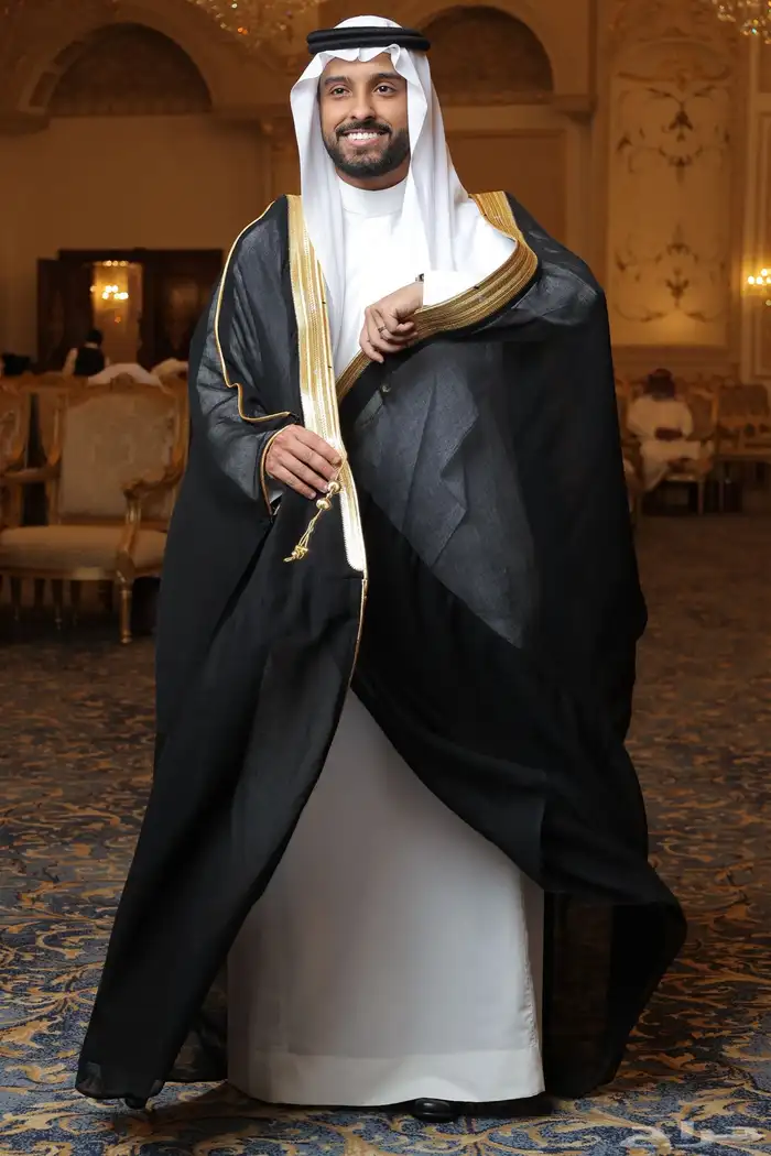 مصور زواجات ومناسبات 7