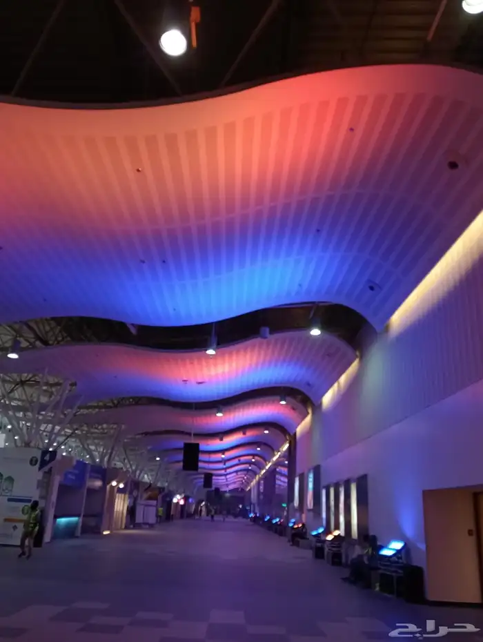 تجهيز حفلات تاجير اضاءه خارجيه وداخليه افتتاح محلات تجاريه 40