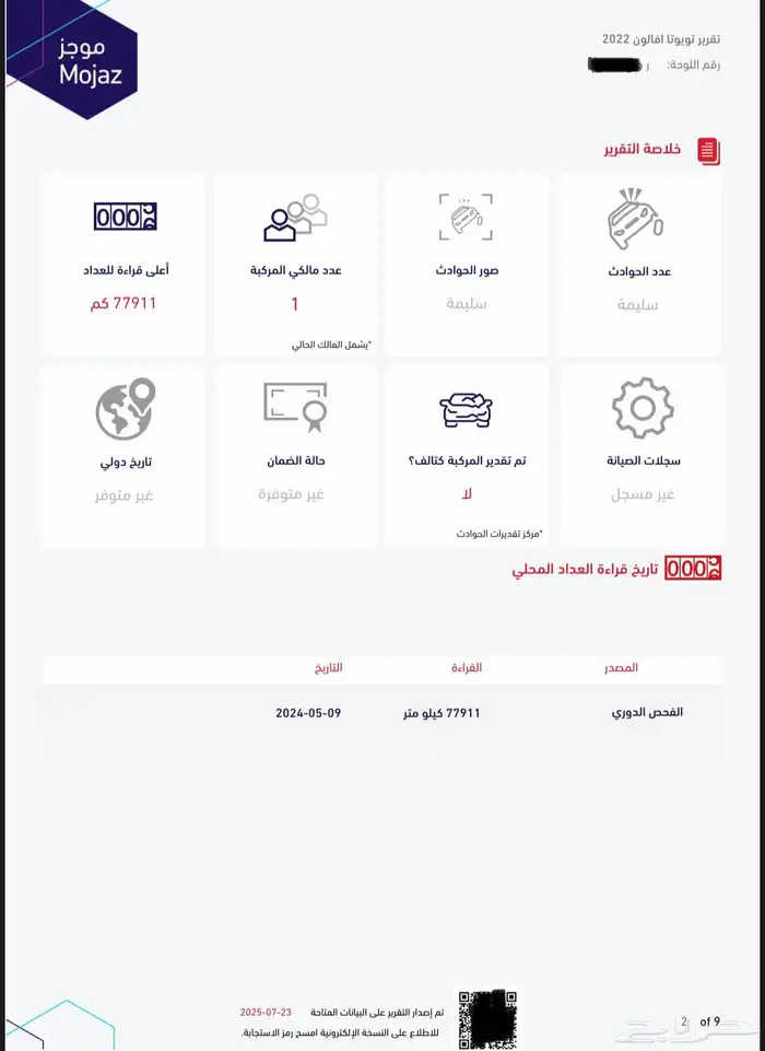 افالون بريميوم عبداللطيف جميل موديل 2022 21