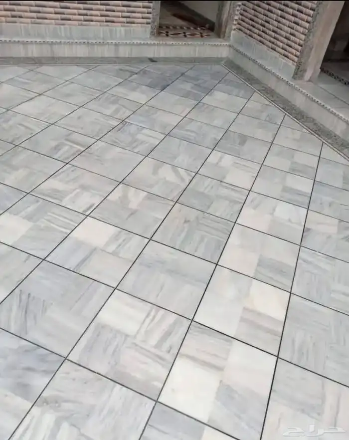 مبلط 1
