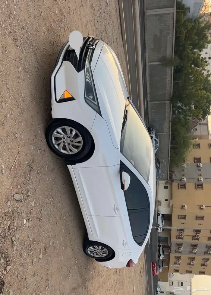 النترا 2019 2