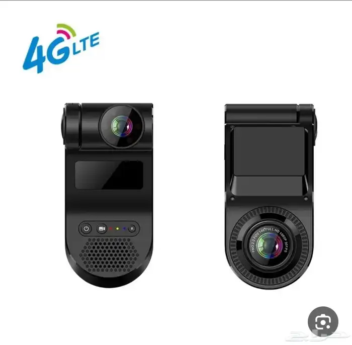 داش كام 4G 0