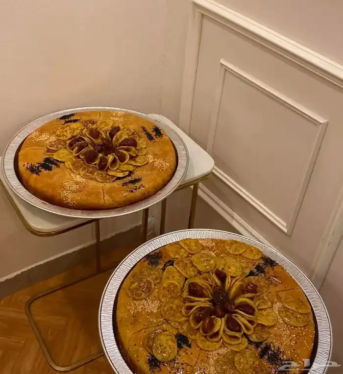 مشغوثه جنوبيه 3