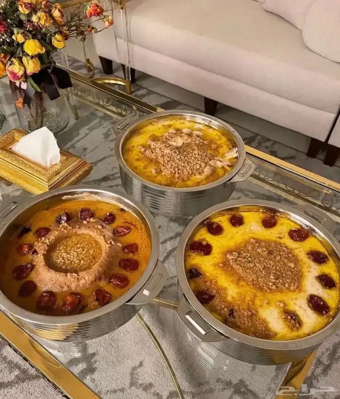 مشغوثه جنوبيه 0