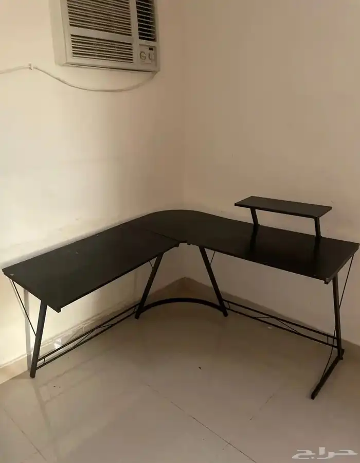 جديده با250قابل للتفاوض 0