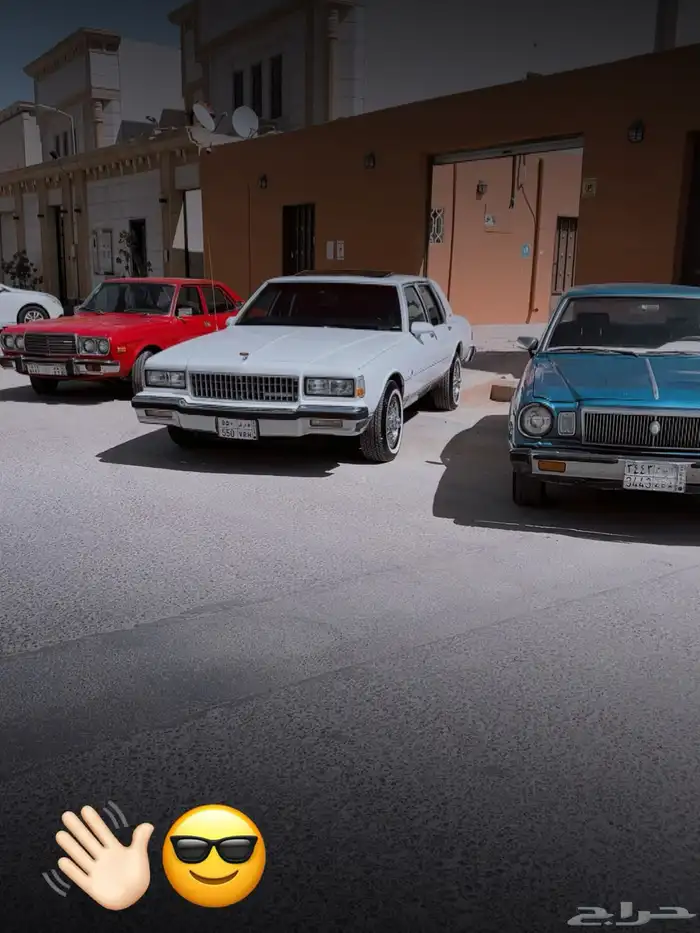 سيارات كلاسيك للايجار 0