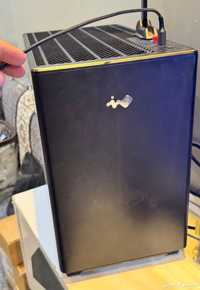 pc gaming بي سي قيمنق للبيع قوي 0